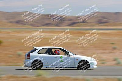 media/May-21-2023-VIP Trackdays (Sun) [[1bbd67e0b1]]/A group/session 2 turn 1/